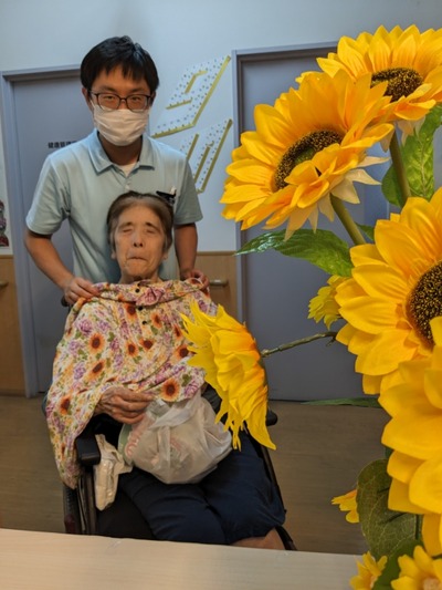 PXL_20230727_051836120