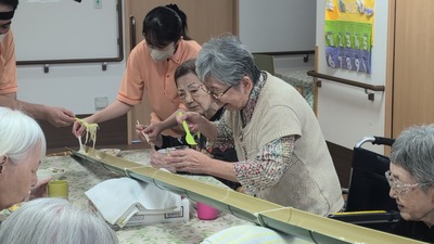 PXL_20260724_025346504
