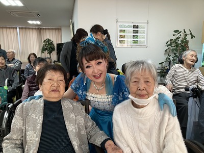 A055DECF-E0CF-4CE5-899C-AA72E1623D6E-L0-001