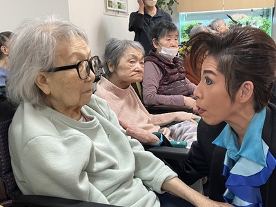 EDD77009-9926-48D8-BCBC-B0C292056255-L0-001