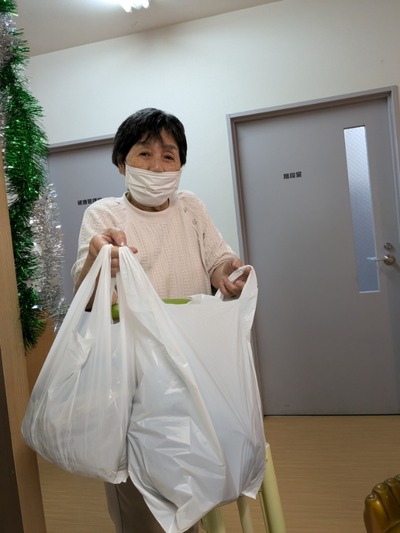 PXL_20240720_054929730