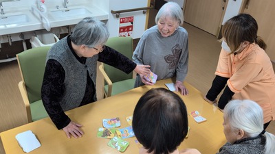 PXL_20260123_045335659