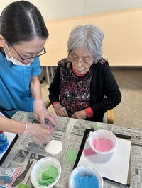 写真 2024-07-18 14 57 16