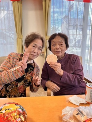 写真 2024-08-17 22 48 16 (42)