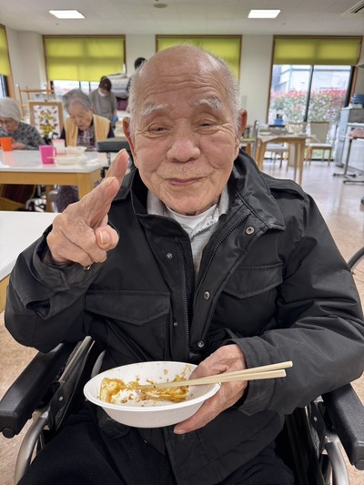 【260322】たこパー⑧