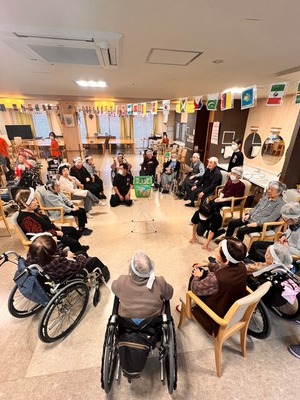 写真 2024-11-23 17 21 43 (18)