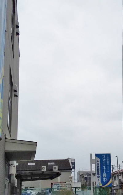 260812-01-02