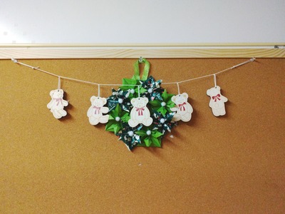 【Xmas準備】1129⑦