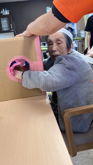 写真 2024-11-23 17 23 32 (13)