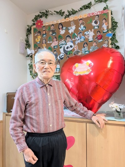 PXL_20250124_062524458