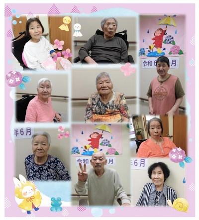 ６月理美容_page-0001