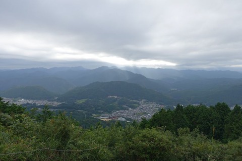 20260924-2Resize