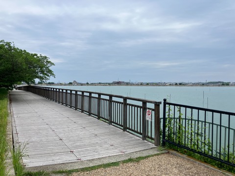 20260505-6