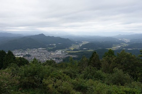 20260924-1Resize