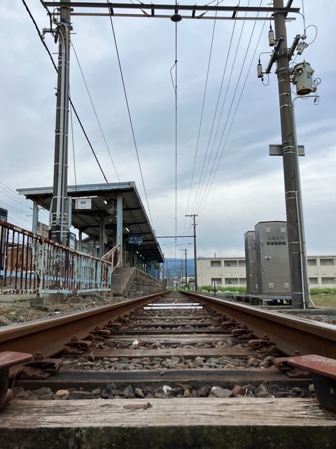 20260505-4