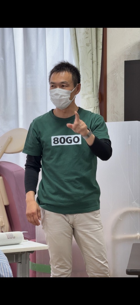 S__3686453_0