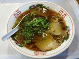 2016061221425300