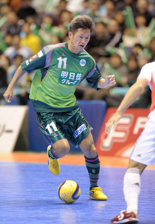 Amazon | 三浦知良 ユニフォーム 日本代表 カズ サッカー レトロ