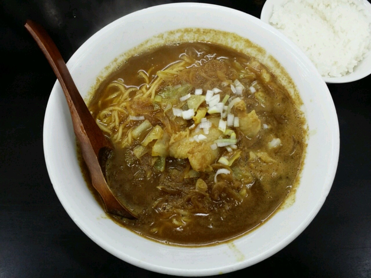 518杯目 ぎょうてん屋 町田店 東京都町田市原町田4 11 14 大盛 Vamosラーメン部 518杯目 ぎょうてん屋 町田店 東京都町田市原町田4 11 14 大盛 Vamosラーメン部