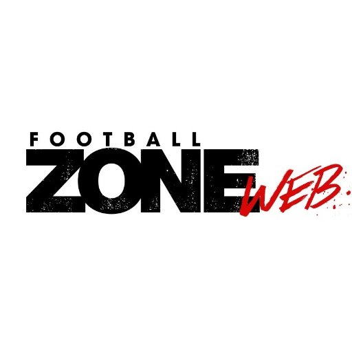 そこがj1とj2の違い 昇格組 横浜fc主力が痛感 浦和との勝敗を分けた要素とは Football Zone Web 日刊 しし丸日記 横浜fc と 食 のブログ そこがj1とj2の違い 昇格組 横浜fc主力が痛感 浦和との勝敗を分けた要素とは Football Zone Web 日刊 しし丸日記 横浜fc と 食 のブログ
