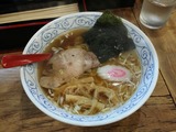 2016070622452600