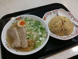 2016053123282600