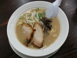 2016070121163100