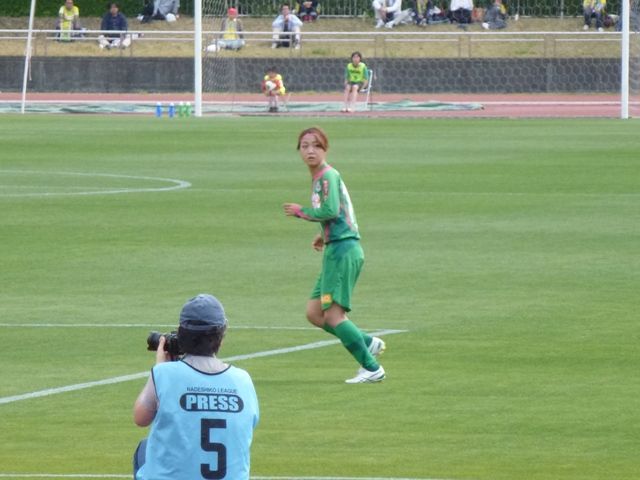 日刊！しし丸日記…『横浜FC』と『食』のブログ…                しし丸