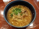 2016061405401800