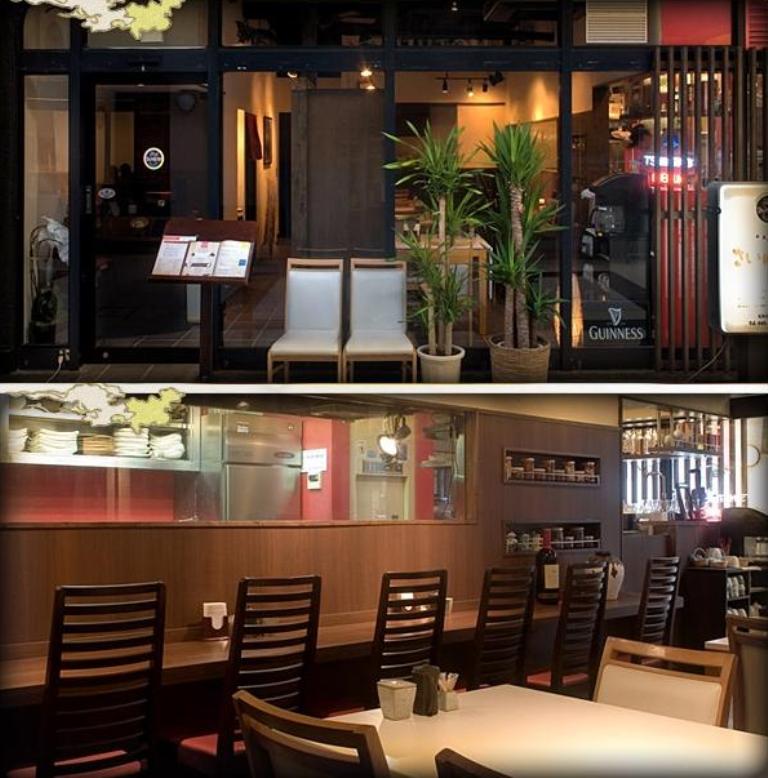 一人ラーメン部 4杯目 中国酒菜 さいゆうき 神奈川県横浜市青葉区藤が丘2 5 14藤が丘ショッピングセンター内 日刊 しし丸日記 横浜fc と 食 のブログ 一人ラーメン部 4杯目 中国酒菜 さいゆうき 神奈川県横浜市青葉区藤が丘2 5 14藤が丘ショッピングセンター内 日刊 しし丸日記 横浜fc と 食 のブログ