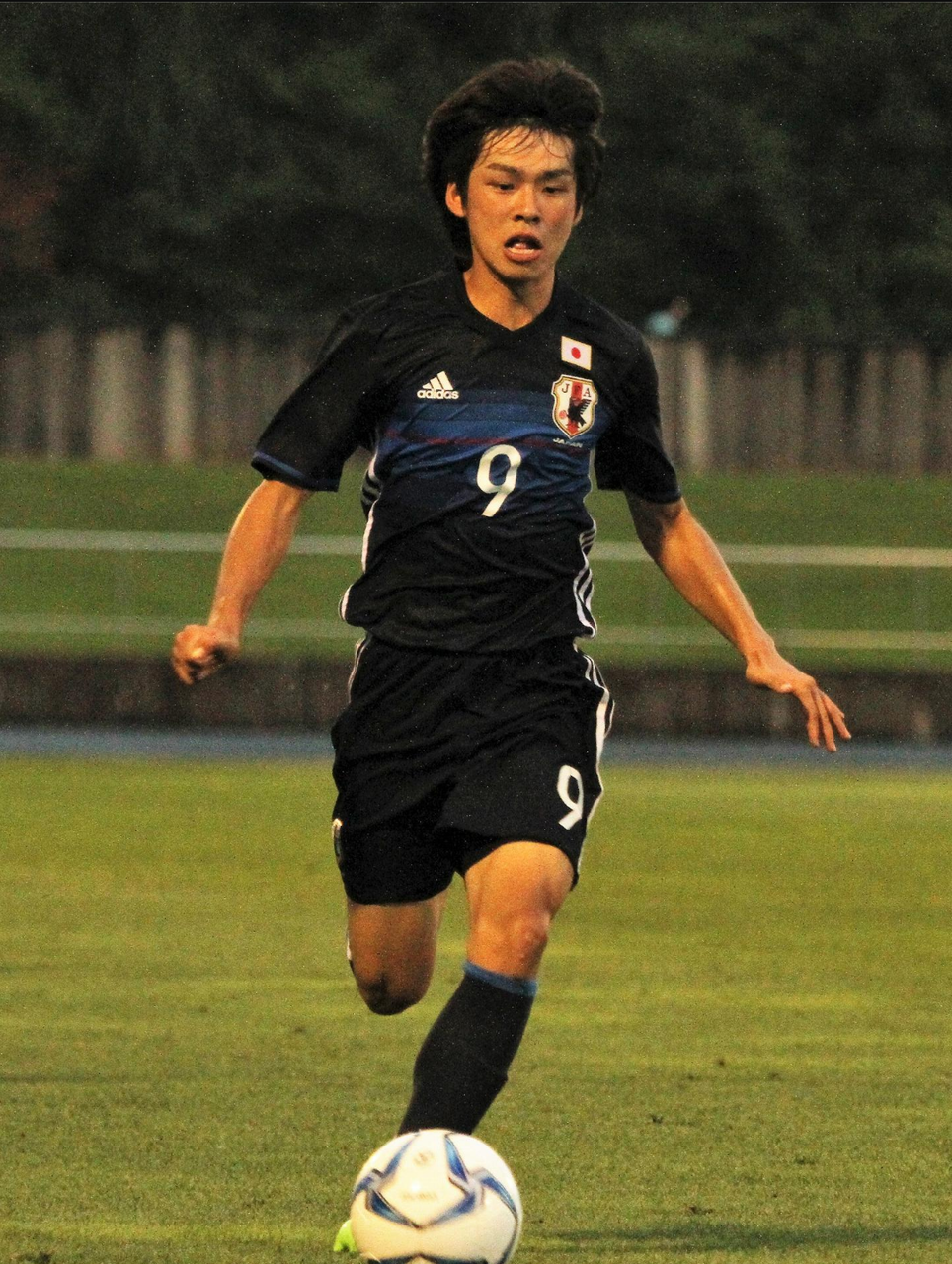 横浜fcユースfw斉藤光毅選手 U 18 Fifa U ワールドカップ19 日本代表ポルトガル遠征 第24回u18リスボン国際トーナメント 選出 横浜fc公式 日刊 しし丸日記 横浜fc と 食 のブログ 横浜fcユースfw斉藤光毅選手 U 18 Fifa U ワールドカップ19 日本代表ポルトガル遠征 第24回u18リスボン国際トーナメント 選出 横浜fc公式 日刊 しし丸日記 横浜fc と 食 のブログ