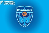 YokohamaFC