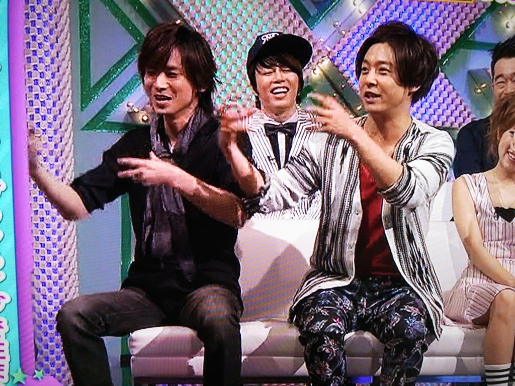 ハンス座長 ちぃ のきままにっき ハンス座長 ちぃ のきままにっき