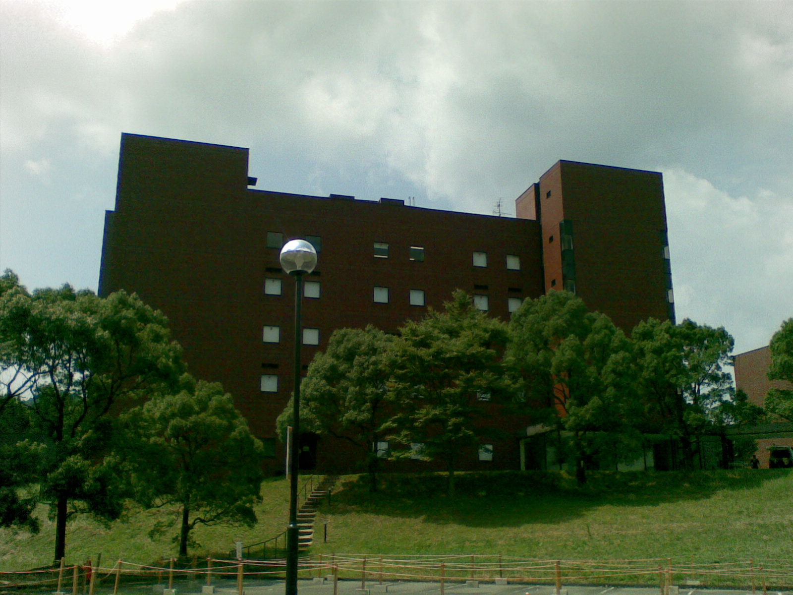 日記 エキサイティング サマー イン ワジキ 10 に行ってきた Nikko S Blog