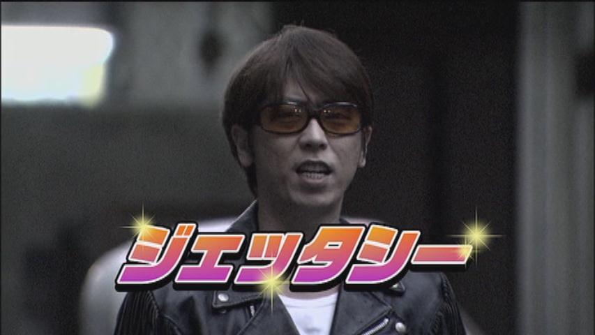 Nikko's Blog DVD感想：『ゴッドタン マジ歌フェスティバル2012』