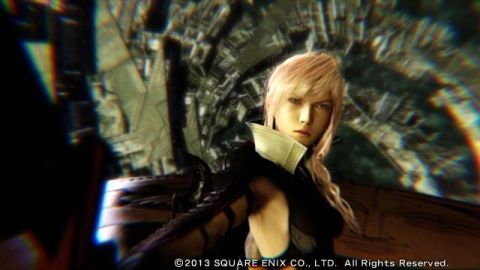 LRFFXIII_007