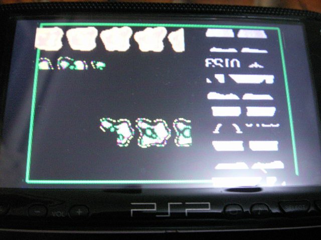 Psp マイクラ Rom