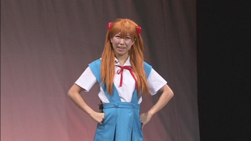 Dvd感想 桜 稲垣早希 ツアーdvd 桜 稲垣早希ネタイヴェント新劇場版 九 You Can Not Make A Goal Nikko S Blog