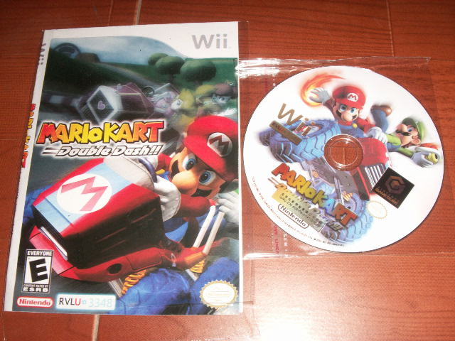 Game Wii Wii本体を改造してきました Nikko S Blog