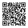 qrcode1
