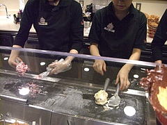 CIMG1116