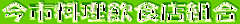 bn