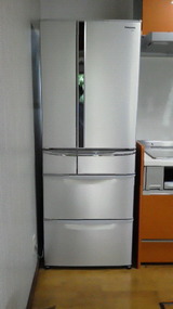 9461e943.jpg
