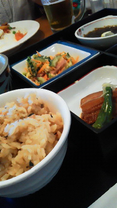 201008011431000