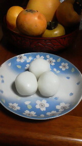 99a92e50.jpg