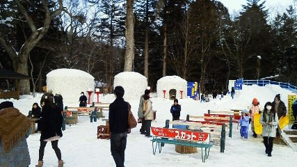 201102101601001
