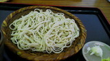 d8a0bb9a.jpg