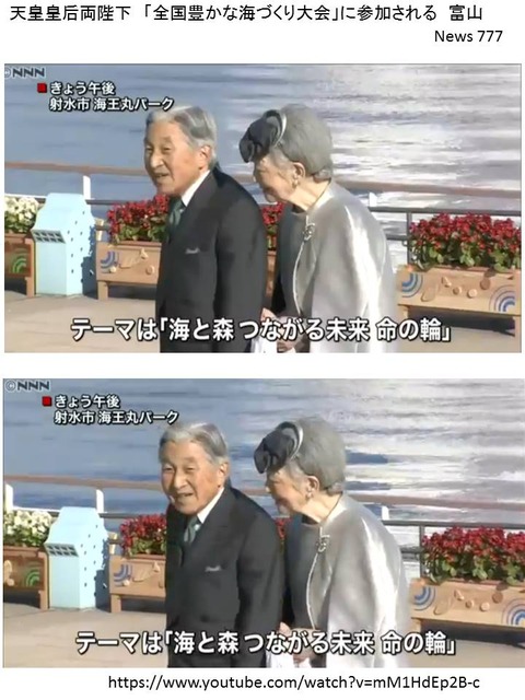 投影片2
