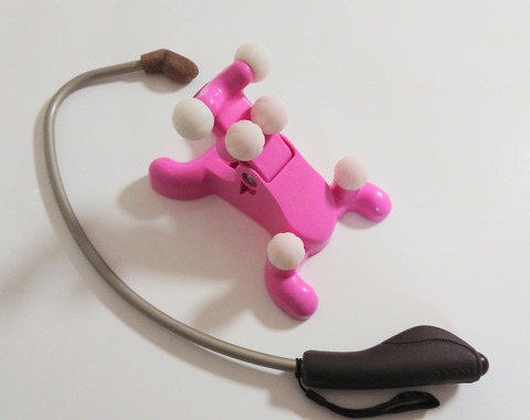 DSC_0001_BURST20220425200650393~2