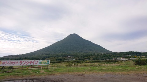 0FF3C354-3CDA-4F67-B0CB-EB4D2B201ED1